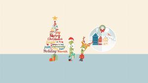 Christmas Wallpaper_13.png Christmas Wallpapers